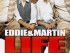 Life Martin Lawrence and Eddie Murphy