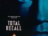 total_recall_xlg