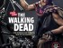 Daryl The Walking Dead Cover
