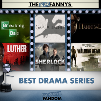ProFannys-Best-Drama