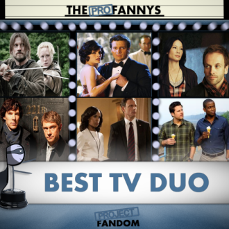 ProFanny-Best-TV-Duo-550x550