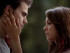 The Vampire Diaries S5E4 Stefan and Elana