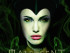 Maleficent Poster