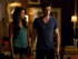 The Vampire Diaries S5E5 Elena and Damon