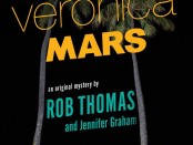 Veronica Mars: The Thousand-Dollar Tan Line | Cover