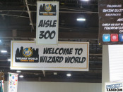 Wizard-World-Atlanta-2014-5