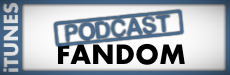 iTunes-Podcast-Fandom-banner