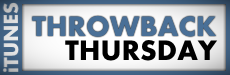 iTunes-Throwback-Thursday-banner