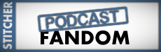 Stitcher-Podcast-Fandom-banner