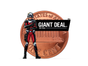 Marvel Unlimited SDCC Deal