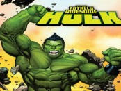 totally-awesome-hulk-cover