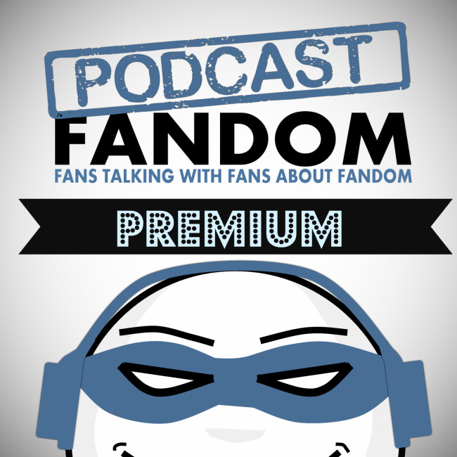 Podcast-Fandom-PREMIUM