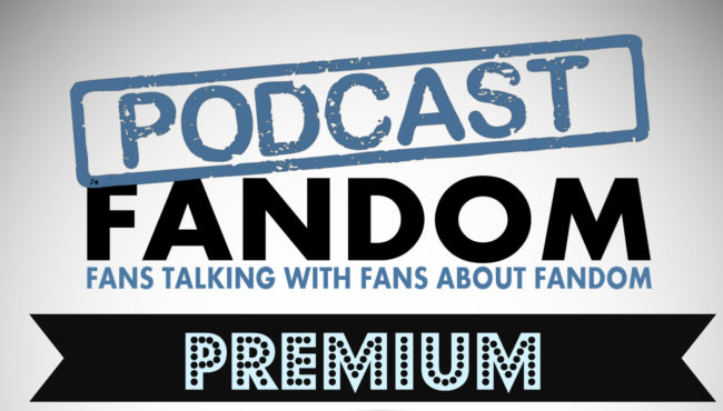 Podcast-Fandom-PREMIUM Featured Image