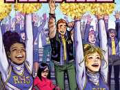 archie6 cover