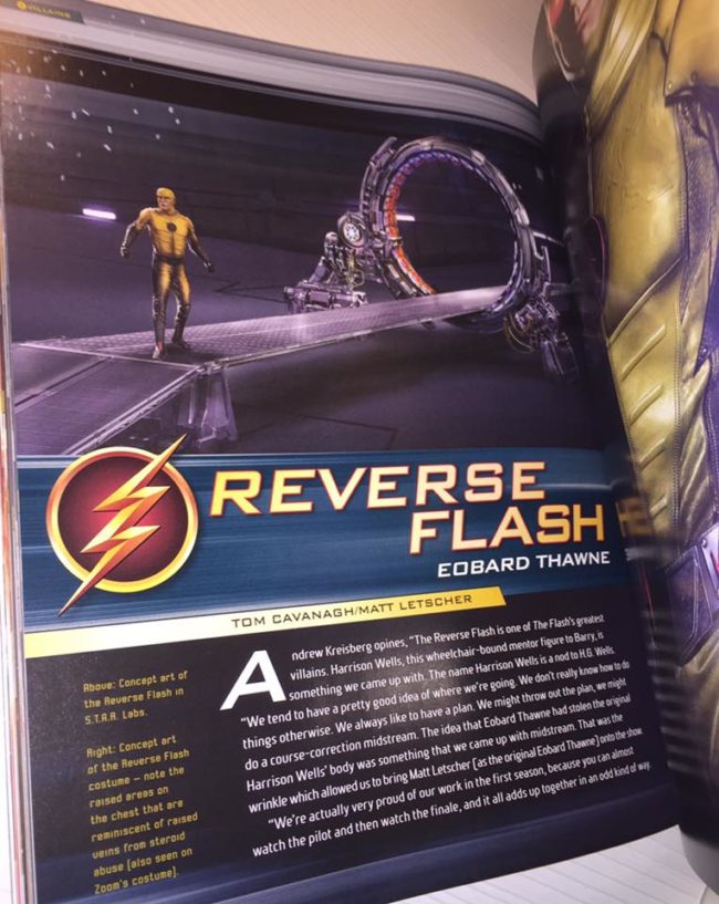 reverse-flash