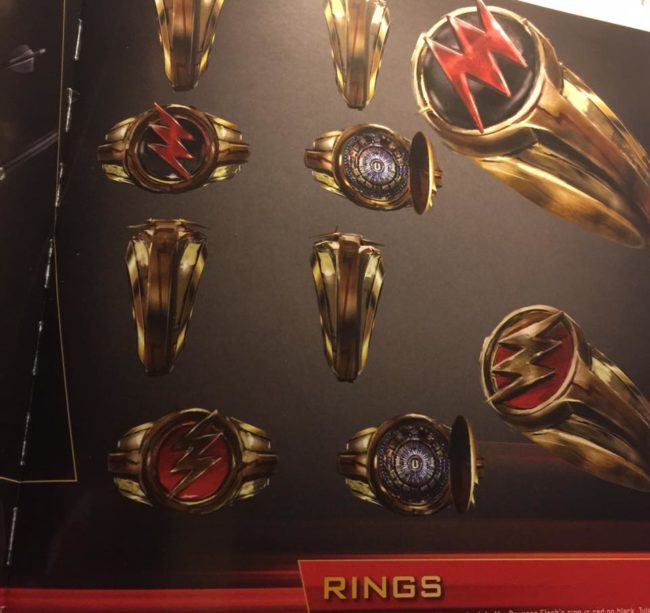 the-rings