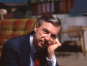 Won't You Be My Neighbor? | Fred Rogers